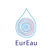 EurEau Kongress 2026 | 