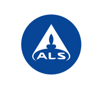 Eecon2026 Logos Bronze ALS