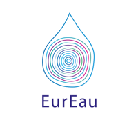 Eecon2026 Logos Organisatoren Eureau