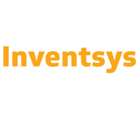 Eecon2026 Logos Bronze Inventsys