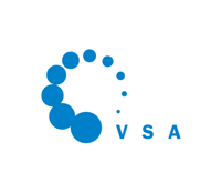 Eecon2026 Logos Organisatoren VSA